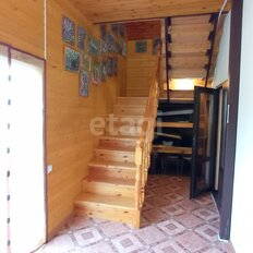дом + 6 соток, участок - изображение 1