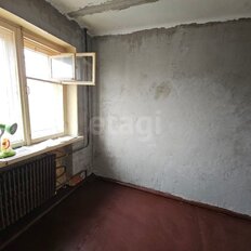 Квартира 44,2 м², 2-комнатная - изображение 2