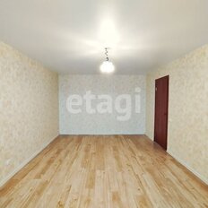 Квартира 36,2 м², 1-комнатная - изображение 2