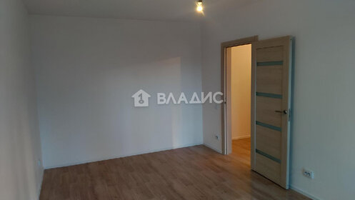 Купить квартиру рядом с водоёмом в комплекс апартаментов Zoom на Неве в Санкт-Петербурге и ЛО - изображение 43