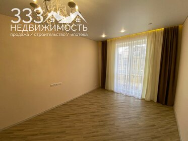 108 м², 2-комнатная квартира 11 300 000 ₽ - изображение 45