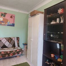 Квартира 42,4 м², 2-комнатная - изображение 4