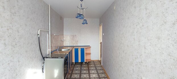 28,5 м², 1-комнатная квартира 2 350 000 ₽ - изображение 83