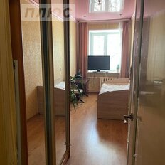 Квартира 56,1 м², 3-комнатная - изображение 5