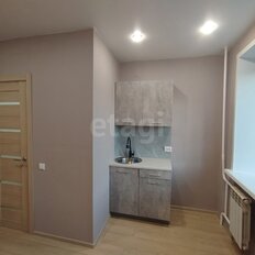 12,2 м², комната - изображение 2