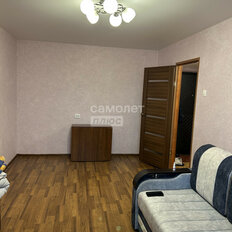 Квартира 32 м², 1-комнатная - изображение 2