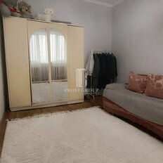 дом + 2,5 сотки, участок - изображение 5