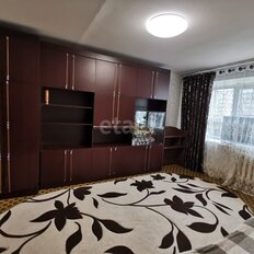 Квартира 70 м², 3-комнатная - изображение 3