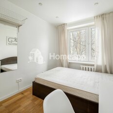 Квартира 44,9 м², 2-комнатная - изображение 3