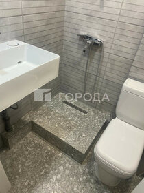 19,4 м², апартаменты-студия 6 448 147 ₽ - изображение 163