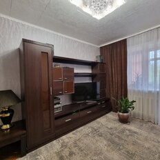 Квартира 51,8 м², 2-комнатная - изображение 4