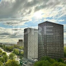 73,4 м², помещение свободного назначения - изображение 5