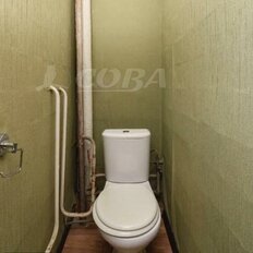 Квартира 50,4 м², 2-комнатная - изображение 2