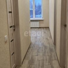 Квартира 76,2 м², 2-комнатная - изображение 3