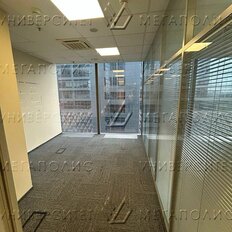 84 м², офис - изображение 3