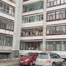 Квартира 36,1 м², 1-комнатная - изображение 1