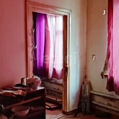 дом + 5,6 сотки, участок - изображение 1