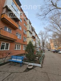 40,8 м², 2-комнатная квартира 2 550 000 ₽ - изображение 106