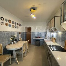 Квартира 64,5 м², 2-комнатная - изображение 3