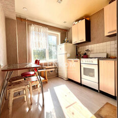 Квартира 44,7 м², 2-комнатная - изображение 1