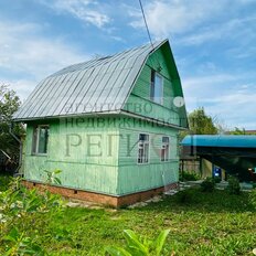 дом + 6 соток, участок - изображение 4