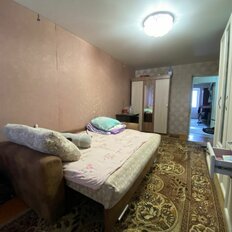 Квартира 47,4 м², 2-комнатная - изображение 2