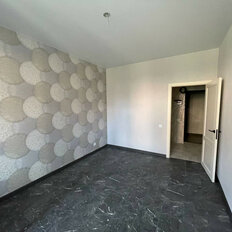 Квартира 75 м², 2-комнатная - изображение 2
