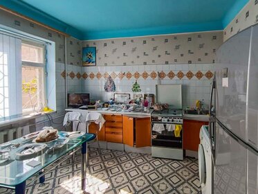 5,9 м², юридический адрес 15 504 ₽ в месяц - изображение 10