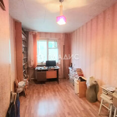 Квартира 61,1 м², 4-комнатная - изображение 5