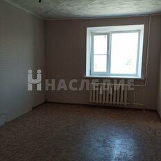 Квартира 43,5 м², 2-комнатная - изображение 1