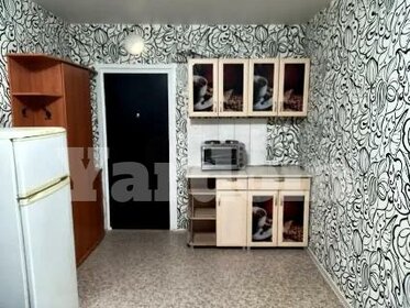 16 м², комната 1 250 000 ₽ - изображение 16