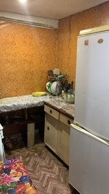 78,6 м² часть дома, 4 сотки участок 3 120 000 ₽ - изображение 35