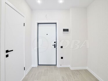 26 м², квартира-студия 3 950 000 ₽ - изображение 81