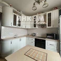 Квартира 31,3 м², 1-комнатная - изображение 2