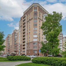 Квартира 44 м², 2-комнатная - изображение 1