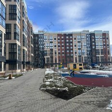 Квартира 52,5 м², 2-комнатная - изображение 3