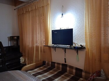 Купить квартиру с отделкой в Камчатском крае - изображение 9