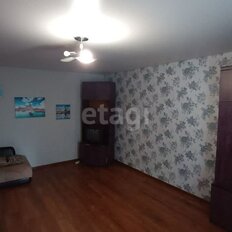 Квартира 41,6 м², студия - изображение 3