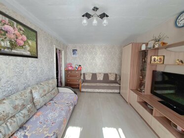 60,4 м² часть дома, 1 сотка участок 3 700 000 ₽ - изображение 30