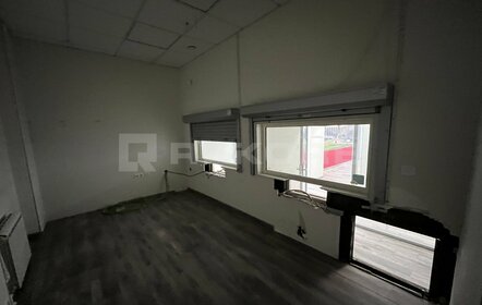 780 м², офис 858 000 ₽ в месяц - изображение 50