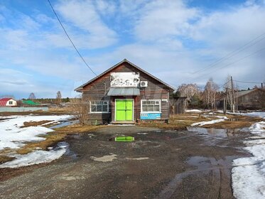 64 м² дом, 8,3 сотки участок 4 700 000 ₽ - изображение 21