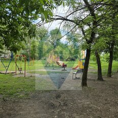 Квартира 45,3 м², 2-комнатная - изображение 2