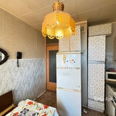 Квартира 53 м², 2-комнатная - изображение 3