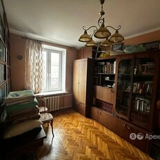 Квартира 80 м², 3-комнатная - изображение 2