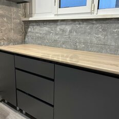 Квартира 36,4 м², 1-комнатная - изображение 2