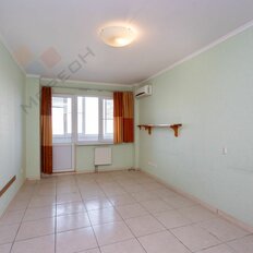 Квартира 76,5 м², 1-комнатная - изображение 5