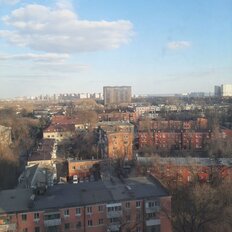 Квартира 55 м², 1-комнатная - изображение 5