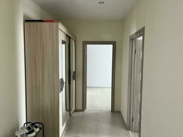 58 м², 2-комнатная квартира 120 000 ₽ в месяц - изображение 111