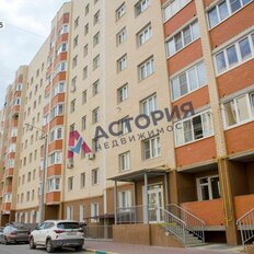 Квартира 45,3 м², 2-комнатная - изображение 3