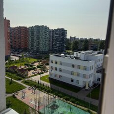 Квартира 50 м², 2-комнатная - изображение 3